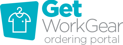Get WorkGear logo