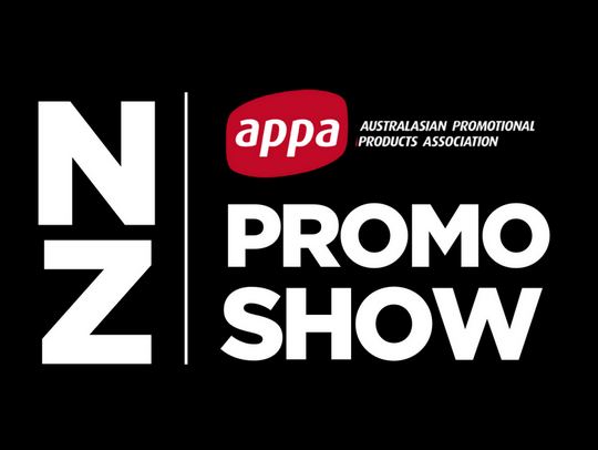APPA Spring Promo Show NZ 2023