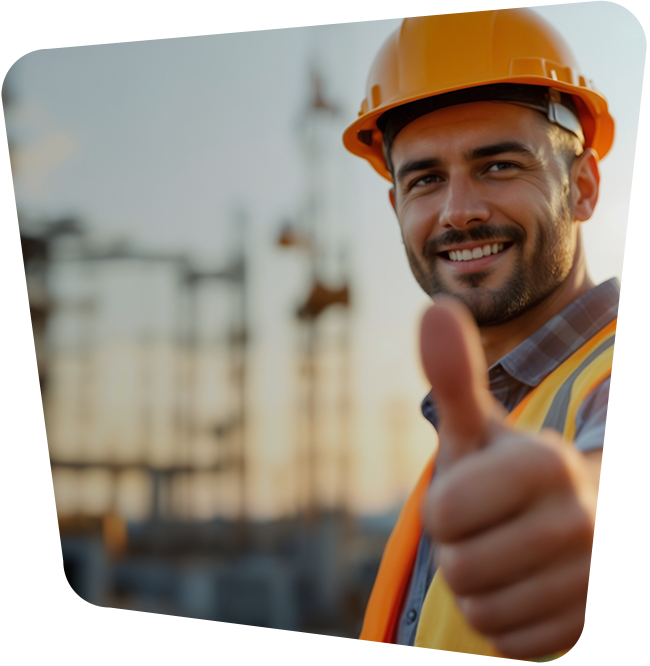 The easier, way to order and manage uniforms