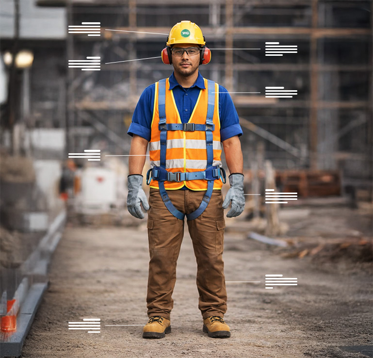 Smart allocations and entitlements