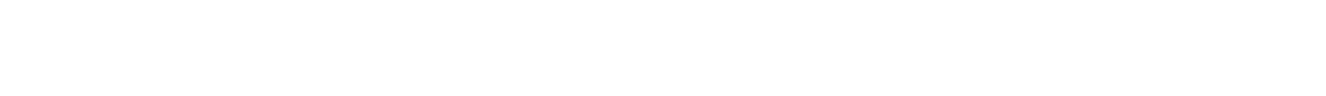 frame angles
