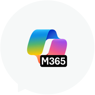 Microsoft 365