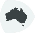 AUS contact
