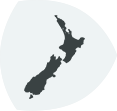 NZ contact