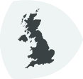 UK contact